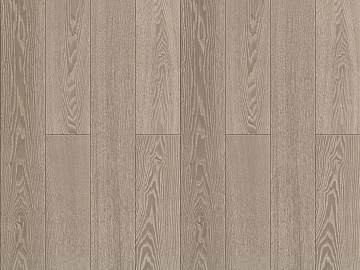 Wood Flooring 3d model