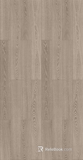 Wood Flooring texture
