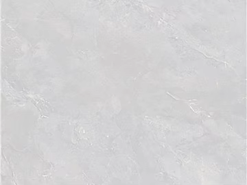 Mona Lisa Modern Light Luxury Kester Grey Imitation Stone Tiles texture (ID:ffajh654937)