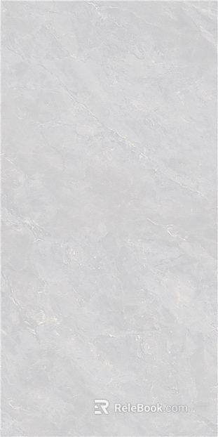 Mona Lisa Modern Light Luxury Kester Grey Imitation Stone Tiles texture