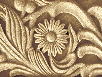 relief texture (ID:ffaeg36289)