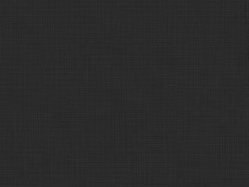 plain cloth texture (ID:ffaag61253)
