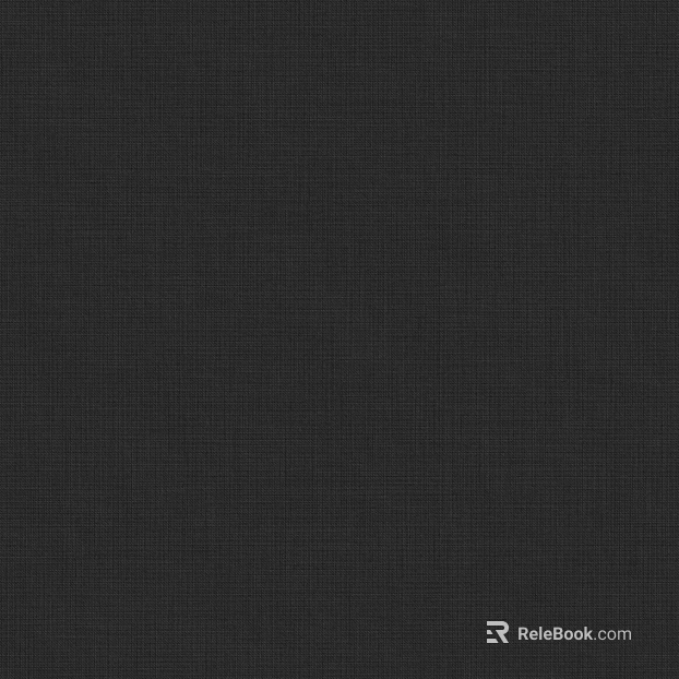 plain cloth texture