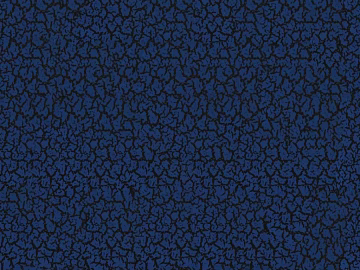 Pattern Wallpaper texture (ID:ffacg24290)