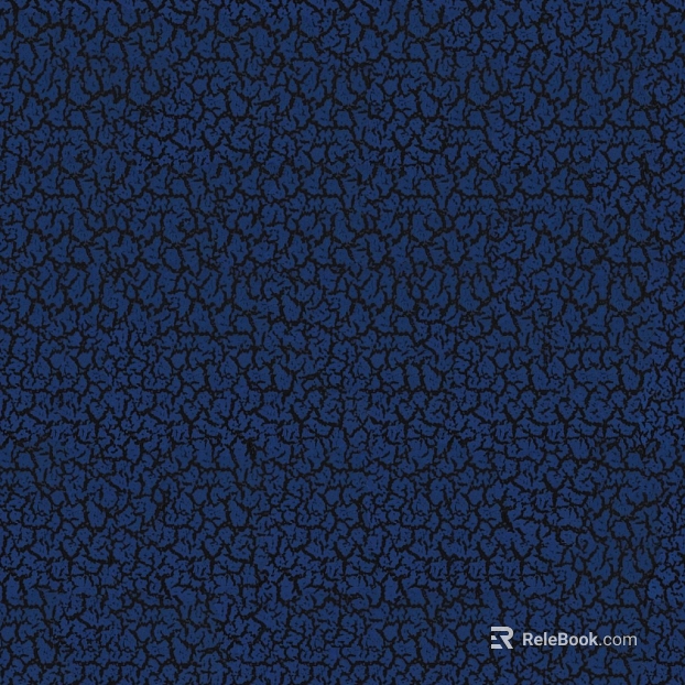 Pattern Wallpaper texture