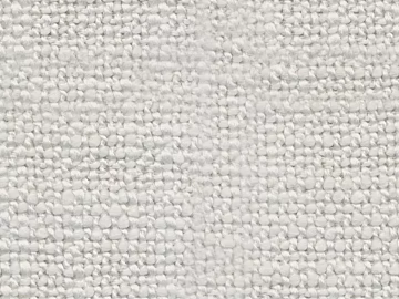 plain cloth texture (ID:ffajg80002)