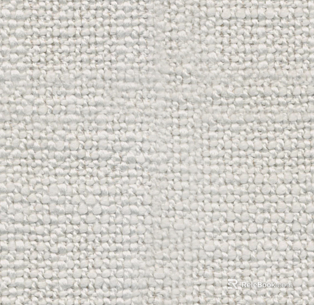 plain cloth texture