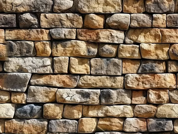Culture Stone texture (ID:ffach130581)