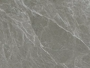 mesh pattern marble texture (ID:ffaag71945)