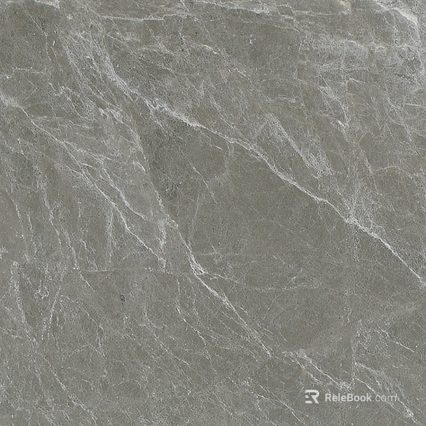mesh pattern marble texture