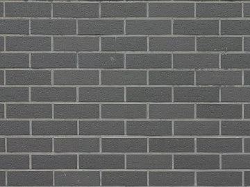 brick wall ancient gray long brick texture (ID:ffagf7107)