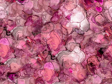 Pink purple mesh pattern marble wall decoration texture (ID:ffaeh400874)