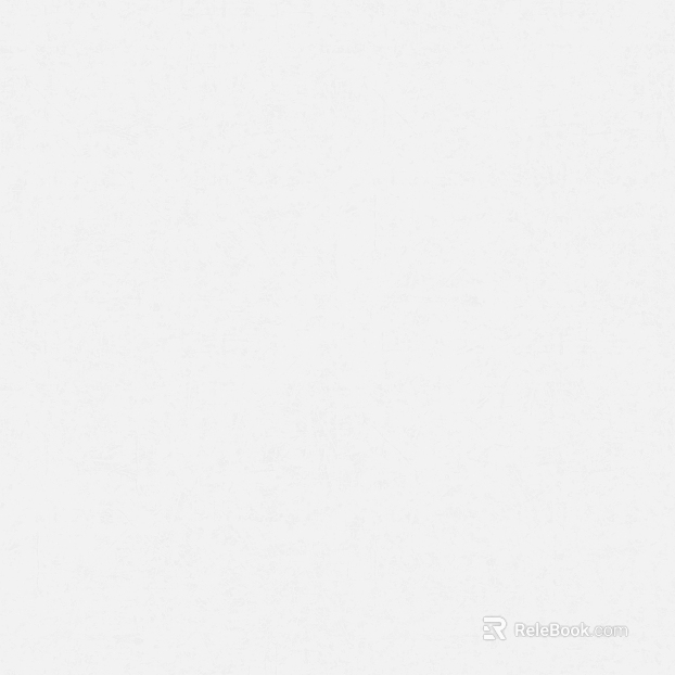 Black and White Bump texture