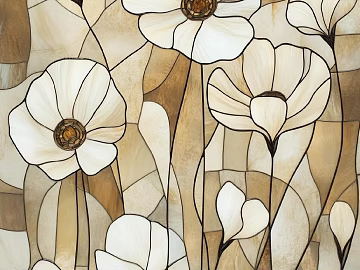 Art Glass texture (ID:ffach431008)