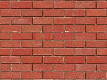 Brick wall Minnan fresh water brick red brick texture (ID:ffaeg66841)