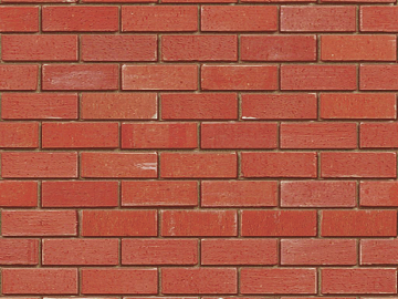 Brick wall texture (ID:ffaeg66841)