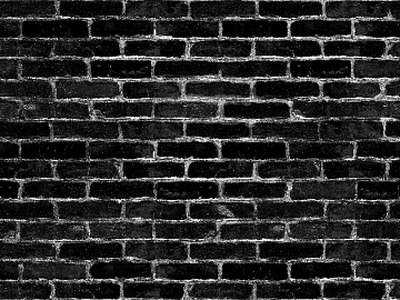 Brick wall texture (ID:ffaag84586)