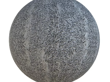 Asphalt Pavement PBR texture (ID:ffach357364)