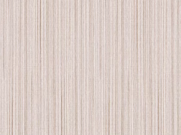 Wood grain plain wood veneer seamless texture (ID:ffajf6387)