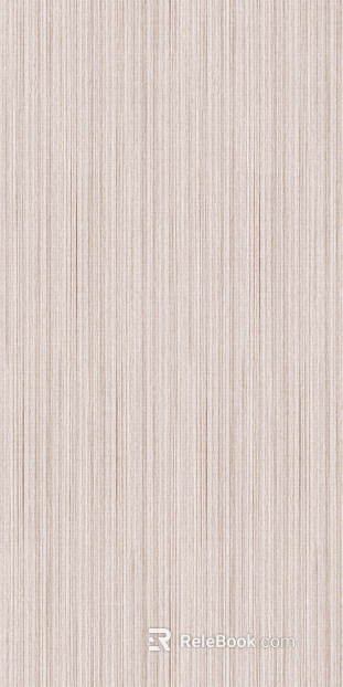 Wood grain plain wood veneer seamless texture