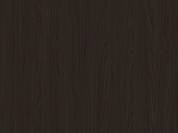 oak elm wax wood grain texture (ID:ffaeh162352)
