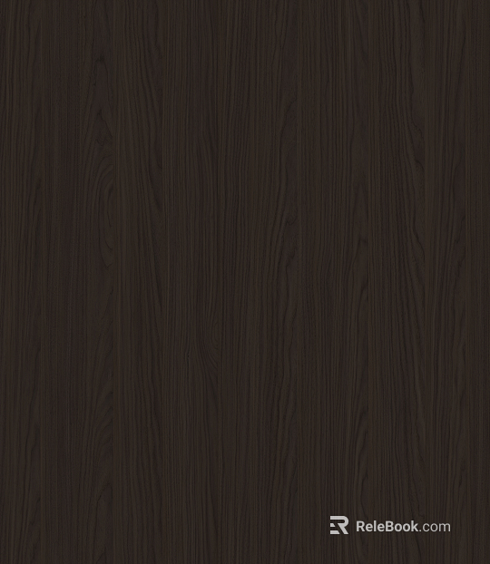 oak elm wax wood grain texture texture