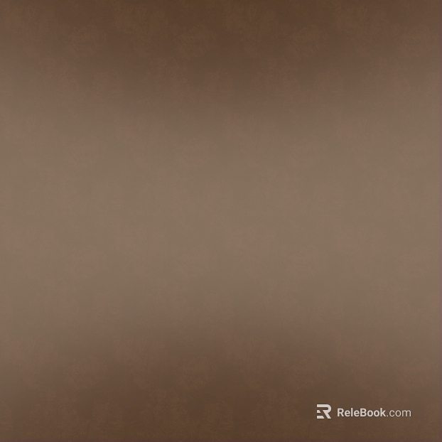 Do the old metal texture