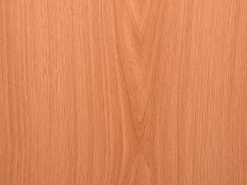 Wood grain texture (ID:ffach404303)