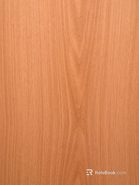 Wood grain texture