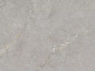New Marble texture (ID:ffach955283)