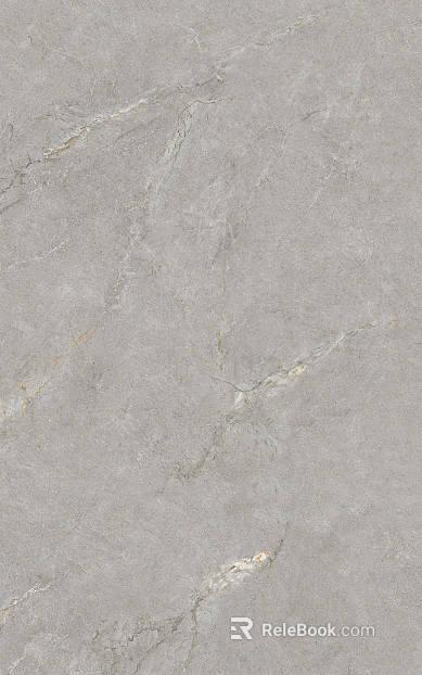 New Marble texture
