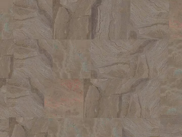 wood grain brick texture (ID:ffaag31802)