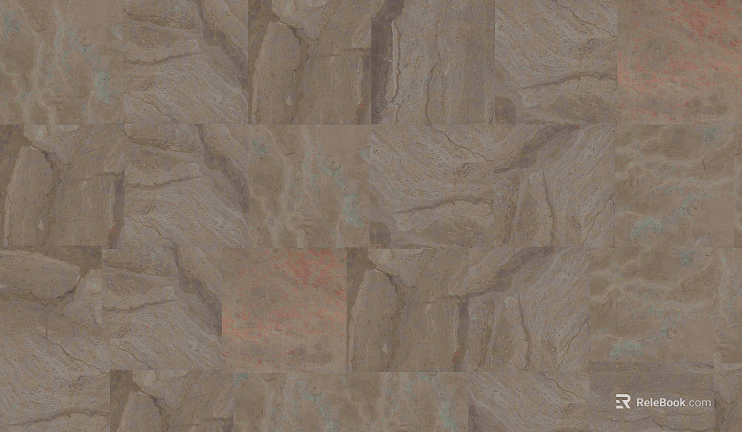 wood grain brick texture