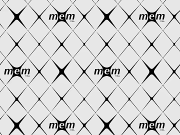 Plaid Wallpaper texture (ID:ffajg03795)