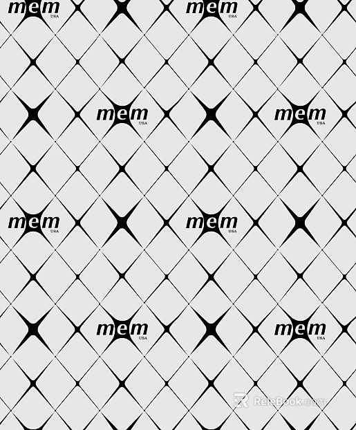 Plaid Wallpaper texture