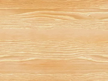 Light original wood grain furniture finish texture (ID:ffaeh887164)