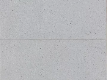 Concrete texture (ID:ffhge369)