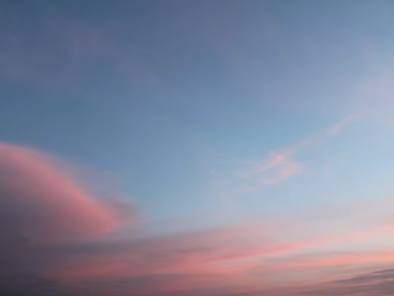 clouds sky texture (ID:ffach775015)