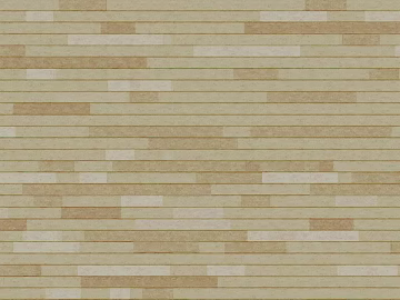 Brick wall seamless texture (ID:ffaeg13435)