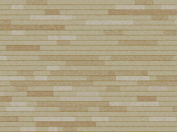 Brick wall texture (ID:ffaeg13435)