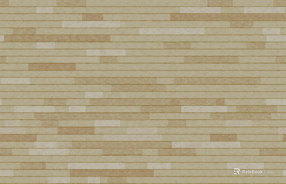 Brick wall seamless texture