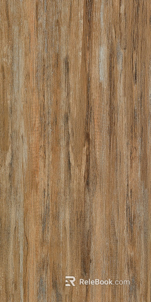 Great General Tile Wood Grain texture