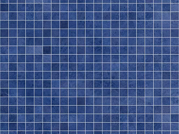 ceramic mosaic texture (ID:ffacg95309)