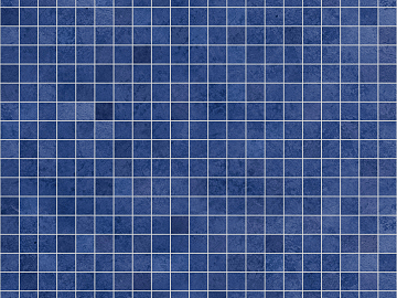 ceramic mosaic texture (ID:ffacg95309)