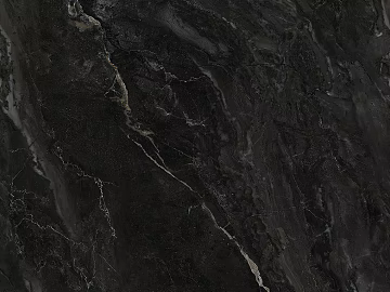 Black Luxury Stone Marble Rock Slab texture (ID:ffach618950)