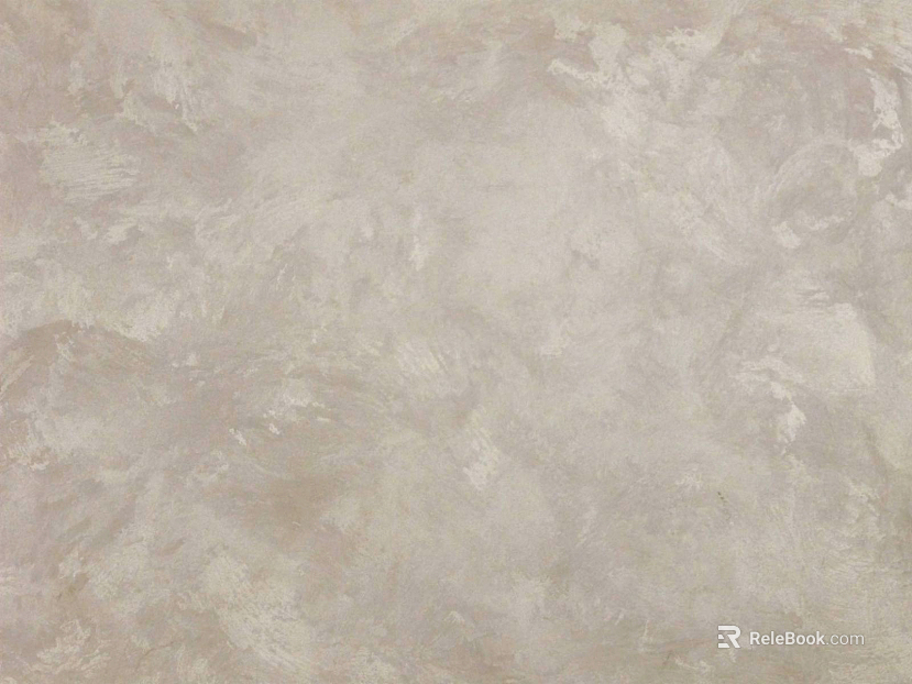 Do the old metal texture