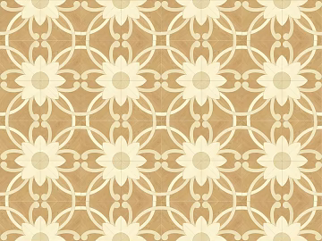 Vintage Parquet Wood Floor texture (ID:ffach393546)