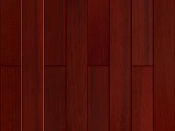 Wood Flooring Redwood Grain Flooring Seamless texture (ID:ffagg05299)