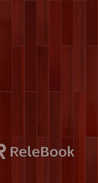 Wood Flooring Redwood Grain Flooring Seamless texture