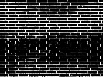 Brick wall seamless texture (ID:ffagg98350)